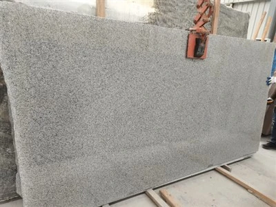 G603 hall graniitplaat