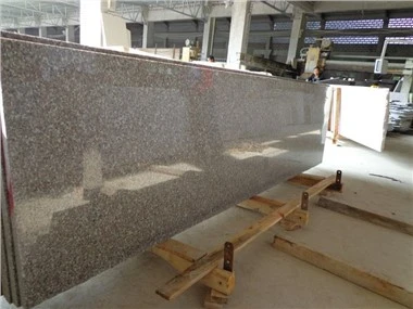 G635 graniit