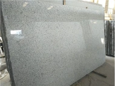 G655 graniit