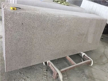 G681 graniit