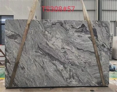 Viscont valge graniitplaat