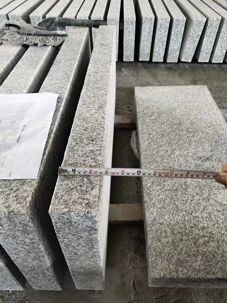 cheap kerb stones