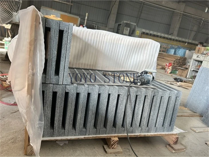eco outdoor porphyry