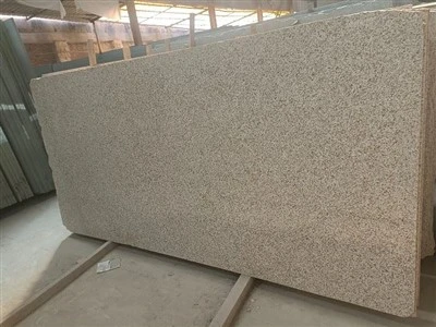 Graniit G682 SD plaadid