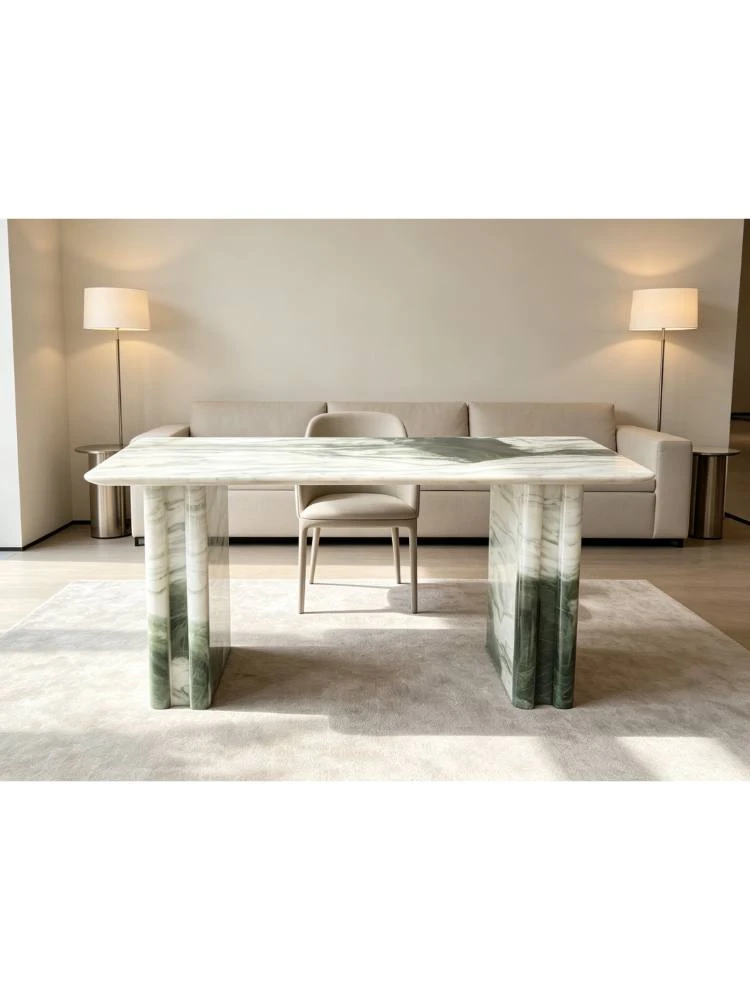 jade stone marble jade stone marble
