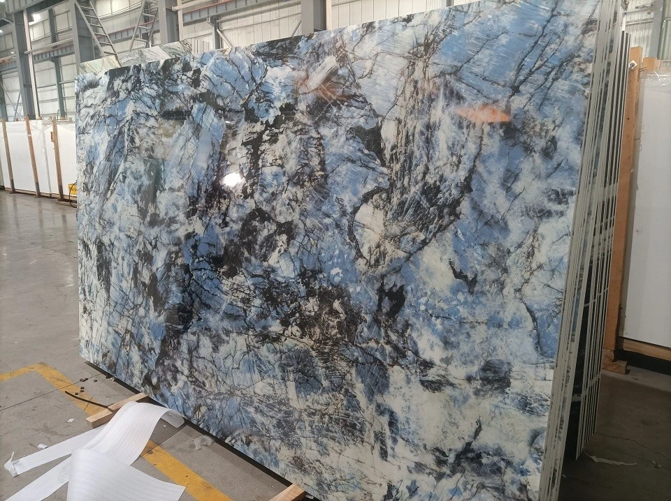 countertop stone countertop stone