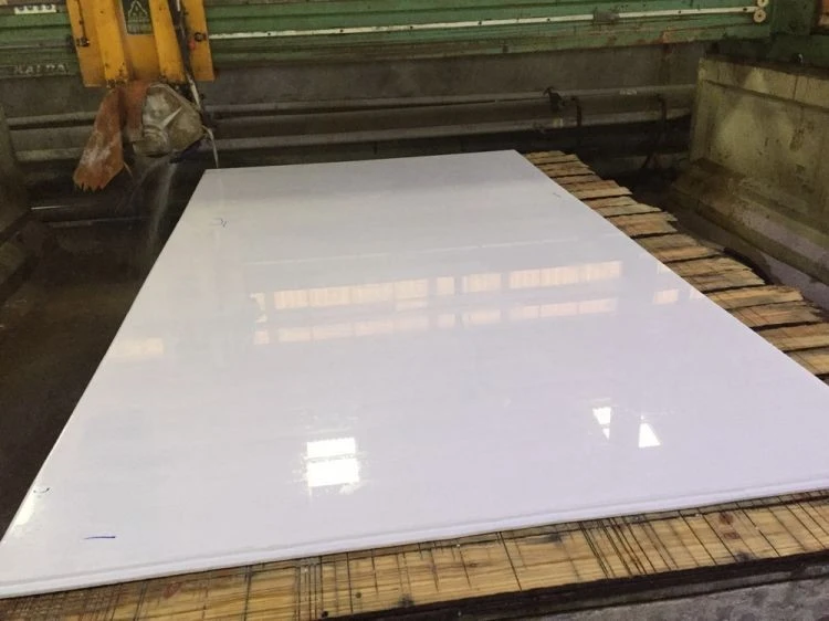 Nano Glass