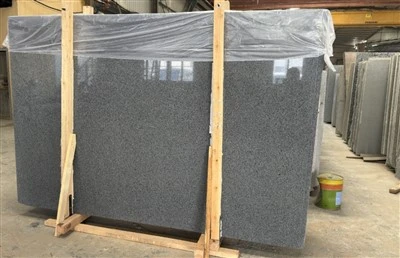 G641 tumehall graniit