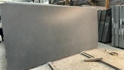 Vana G654 graniitplaat